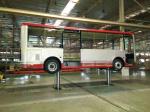 Heavy Duty In Ground Car Lifts Cheap Price Underground Hydraulic Lifting