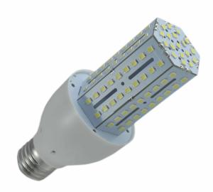 China CE&amp;ROHS approved High brightness SMD 3528 led chip 9W led lamp wholesale