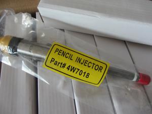 China caterpillar pencil injector 4w7018 wholesale