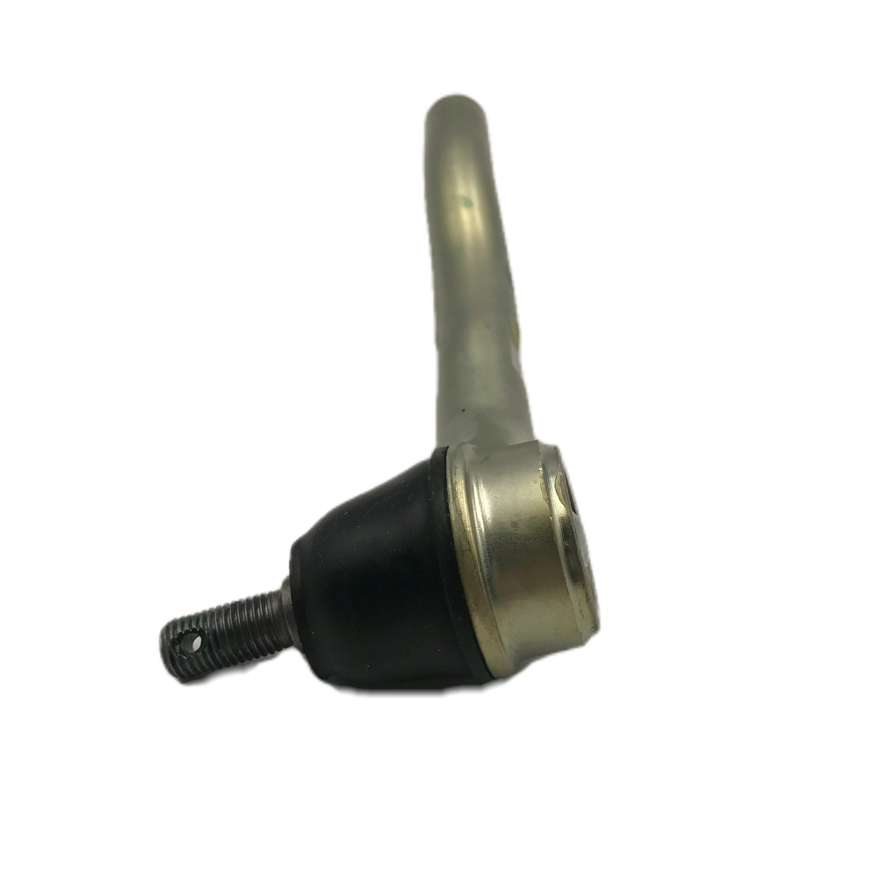 Suitable Steering Tie Rod Ends for CITY/JAZZ 09-13 Suspension Stabilizer Link