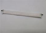 Roland 700 Air Tube Clamp Bag L 375MM Man Roland Printer Spare Parts