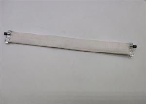 China Roland 700 Air Tube Clamp Bag L 375MM Man Roland Printer Spare Parts wholesale