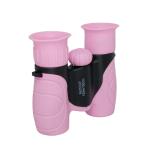 8x21 Toys Binoculars For Kids Sports And Outdoor Play Shock Proof Compact