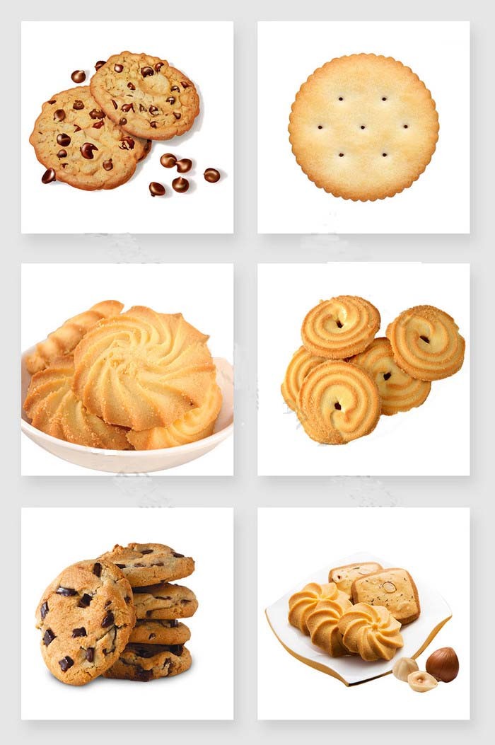 400 type stainless steel biscuit machine with many biscuit shape for food shop and factory