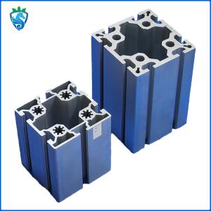 China Sheet Cutting Aluminum Bending Fabrication Metal Stamping Parts Laser wholesale