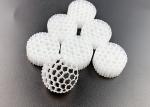 Excellent Speed Film Hanging Biomass MBBR Kaldnes Filter Media