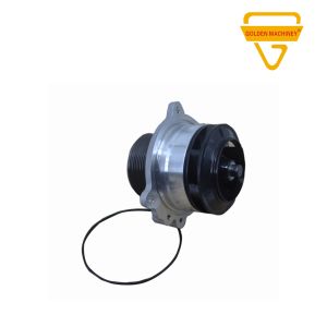 1778280 1828162 DAF Truck Water Pump Hot Sale