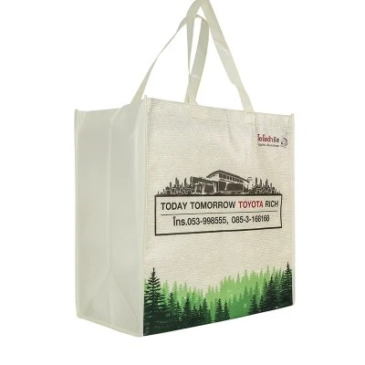 Non Woven Nylon Bag Flexo Printing Machine for Cardboard, Canvas and Carton Box,10~150m/min,1500-3500p/h Printing speed
