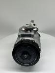 BENZ C200 E320 A0002309011 DENSO AC COMPRESSOR 437100-6371