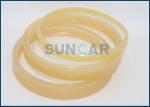 EDT-9000F Hydraulic Breaker Seal Kit