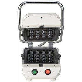 China ST-770 CE approved chinese dumpling maker machine wholesale
