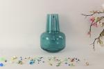 OEM Handmade Glass Vase For Decor