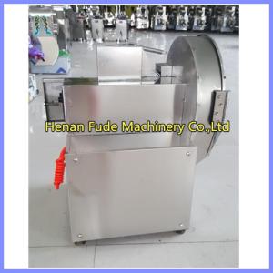 China vegetable cutter,vegetable shredder, vegetable slicer wholesale