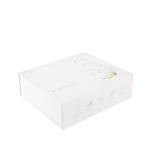 Household personal mini laser hair removal epilator home