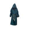China Cute Cosplay Fancy Dress , Halloween Party Fancy Dress Easy To Wear wholesale