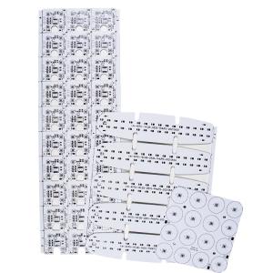 China FR4 Double Sided PCB wholesale