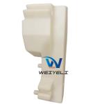 05903301 05903297 Bomag Roller Accessories Compensation Coolant Expansion Water