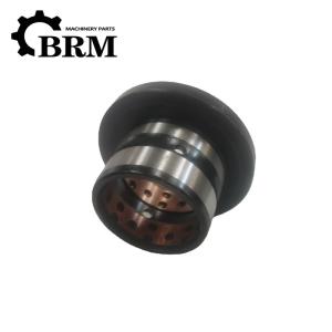 China OEM Excavator Pin Bushings wholesale