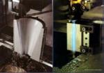 Medical Components Electrical Discharge Machining Cutting For OEM Contract