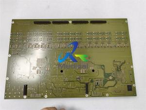 China GE VOLUSON E8 RFM221 KTI303915 Ultrasonic Part wholesale
