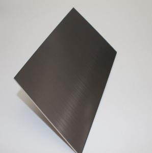 China Mill Edge 300 Series 1000mm Length Stainless Steel Coil wholesale