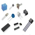 SM6T15CA 21.2V Clamp 28A Ipp ESD Protection Diodes TVS Diodes 600W 15V Bidirect