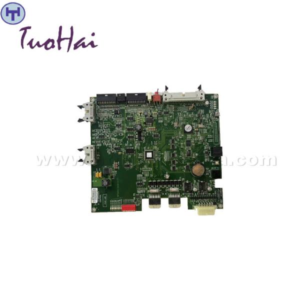 445-0708502 4450708502 ATM Machine Parts NCR S1 Dispenser Control Top Level Assembly