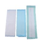 Non Woven Fabric Incontinence People Care Disposable Underpads with Extra