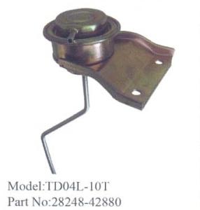 China Turbo Actuator wholesale
