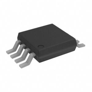 China 4M SPI 40MHZ Integrated Circuit Board , CY15B104Q-SXIT IC FRAM wholesale