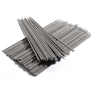China High Grade 3.2X350MM Ships Steel Structure for Ships Steel Construction wholesale