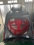 All Type of Excavator Attachment Screening Bucket