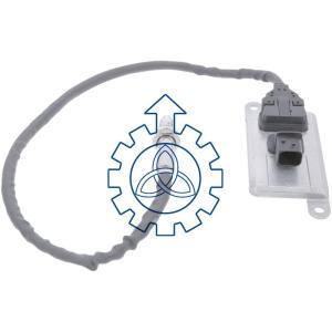 China 0081539828 0101539328 Mercedes Benz NOx Sensor OEM Welcome wholesale