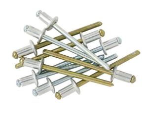 China Rivets wholesale