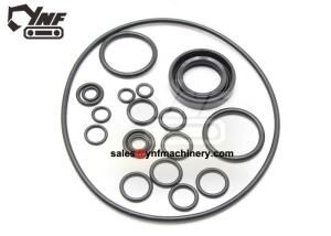 China Boom Or Bucket Hydraulic Cylinder Seal Kit 7J268-63400 Fit Kubota wholesale
