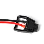 Long Lasting EV Charger Cable for Automotive Wiring Harness Direct Sale
