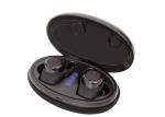 Noise Canceling True Wireless Stereo Earphones , US003S Bluetooth Earphone Buds