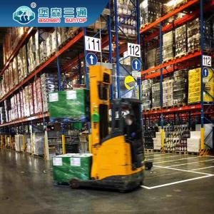 China UPS DHL FBA International Shipping China To USA UK Europe Australia wholesale