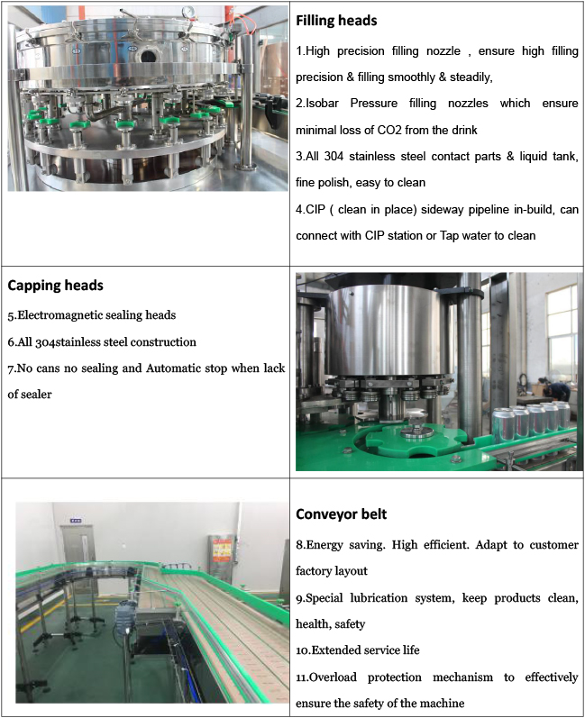 Cans-carbonated beer 2.jpg