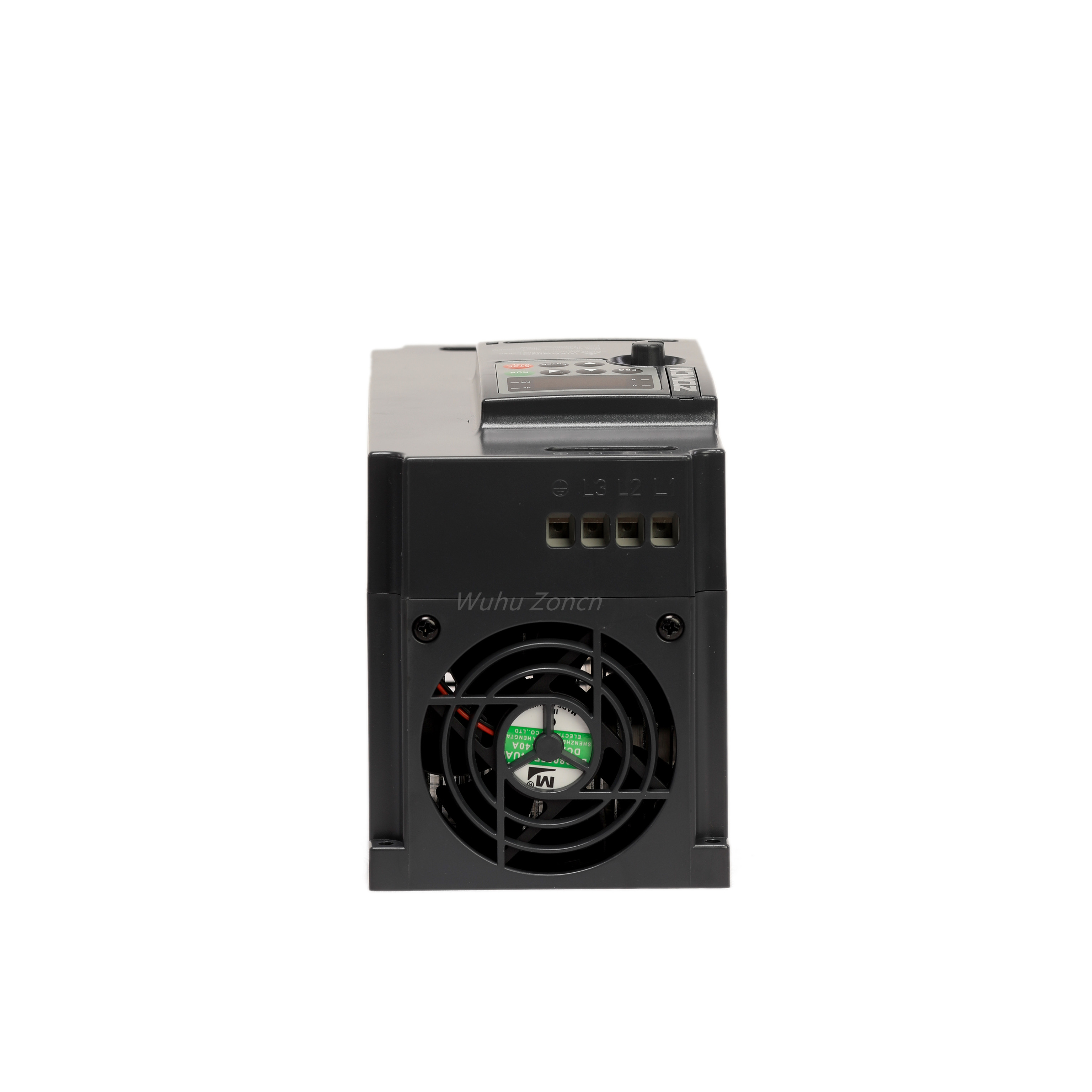380V 15KW 18KW 22KW 3 Phase Frequency Inverter V F Control