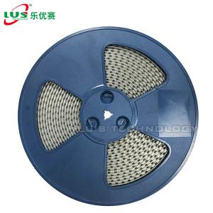 China 470uF 25V High Voltage Aluminum Electrolytic Capacitors 330Nf 600VAC wholesale