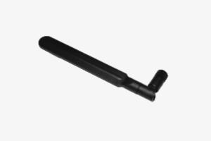 China Omnidirectional Antenna | RF 700MHz to 2.7GHz, 3dBi Gain wholesale
