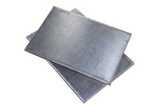 China Easy Molding Aluminum Clad Stainless Steel Coil High Combination Rate wholesale