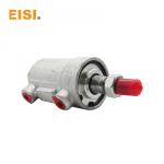 Heidelberg SM74 Compact Air Cylinder High Performance 10 PCS/Paper Box