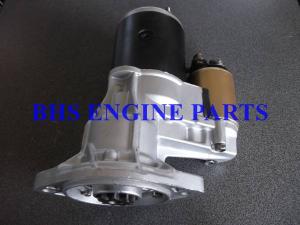 China s114-344 23300-r2000 r2010 fj20 12v 1.2kw wholesale