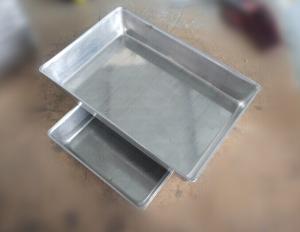 China seafood frozen box for aquatic products wholesale