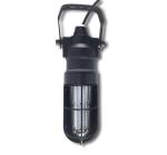 WODDHEAD EPL-120X1224VAC-50-100W-240-24VAC EXPLOSION PROOF DROP LIGHT w MEANWELL