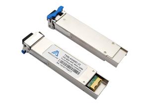 China 1270/1330nm CWDM DFB 10Gb/S 40km BiDi XFP Transceiver wholesale