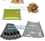 Wine Coffee Box pac beverage packaging condiment packaging coffee packaging