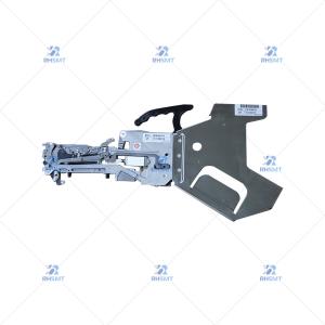 China YG12 YAMAHA SMT Feeder FS 8 X 4MM KJW-M1500-000 wholesale
